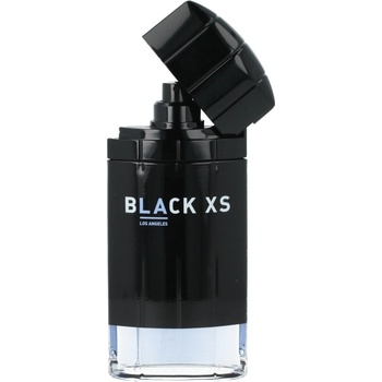 Black XS EDT